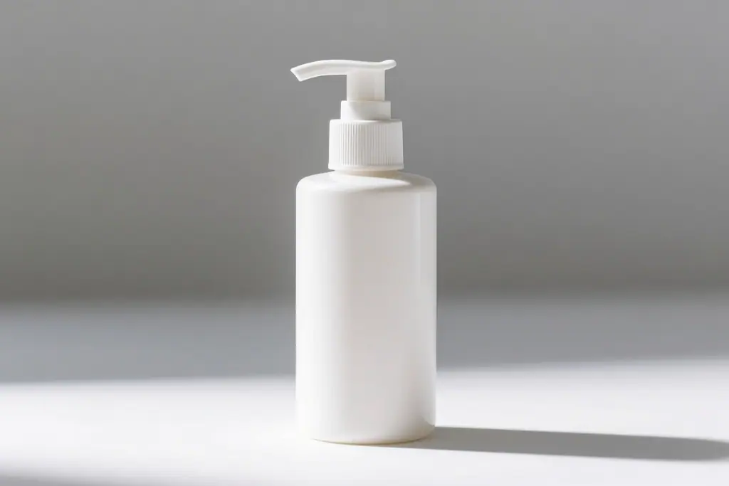 CBD BODY LOTION 50 ML