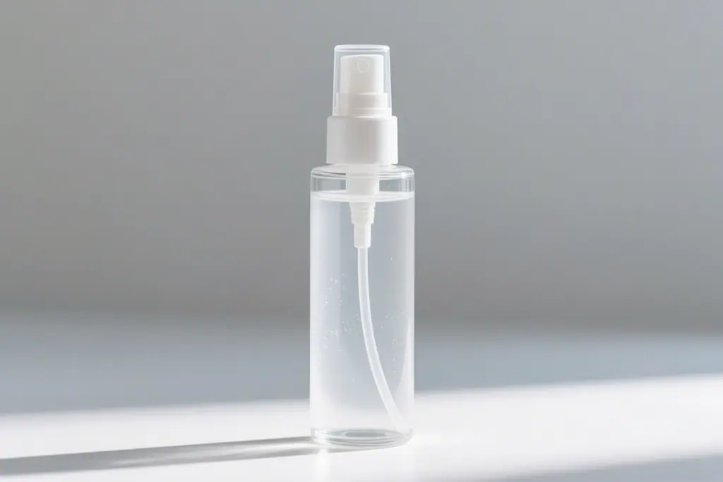 CBD NANO SPRAY 30 ML
